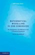 Mathematical Modelling in One Dimension... - Bild 1