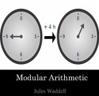 Modular Arithmetic (eBook, PDF)