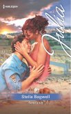 Amor y ley (eBook, ePUB) Amor y ley (eBook, ePUB)