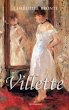 Villette (eBook, ePUB) - Bild 1