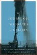 Jewish Oil Magnates of Galicia (eBook,... - Bild 1