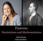 Famous Statisticians and Mathematicians (eBook, PDF)