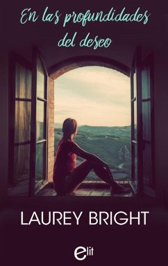 Cover En las profundidades del deseo (eBook, ePUB)
