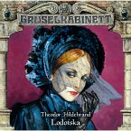 Lodoiska (MP3-Download)
