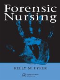 Forensic Nursing (eBook, PDF)