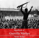 Handbook of Guerrilla Warfare (eBook, PDF)