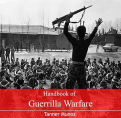 Cover Handbook of Guerrilla Warfare (eBook, PDF)