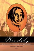 Brodsky Through the Eyes of His Contemporaries (Vol 1) (eBook, PDF)