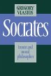 Socrates (eBook, ePUB) - Bild 1