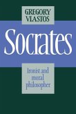 Socrates (eBook, ePUB) Socrates (eBook, ePUB)