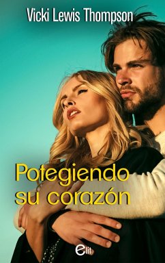 Cover Protegiendo su corazón (eBook, ePUB)
