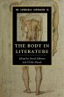 Cambridge Companion to the Body in... - Bild 1