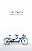 Civil Economy (eBook, PDF)