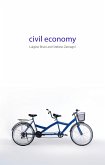 Civil Economy (eBook, PDF) Civil Economy (eBook, PDF)