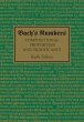 Bach's Numbers (eBook, PDF) - Bild 1