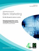 Emerging perspectives on the marketing of financial services (eBook, PDF)