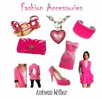 Fashion Accessories (eBook, PDF)