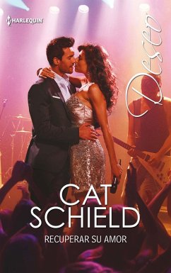 Cover Recuperar su amor (eBook, ePUB)