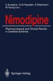 Nimodipine (eBook, PDF)