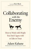 Collaborating with the Enemy (eBook, ePUB)