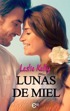 Cover Lunas de miel (eBook, ePUB)