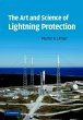 Art and Science of Lightning Protection... - Bild 1