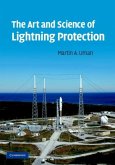 Art and Science of Lightning Protection (eBook, PDF) Art and Science of Lightning Protection (eBook, PDF)