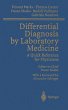 Differential Diagnosis by Laboratory... - Bild 1