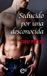 Seducido por una desconocida (eBook,... - Bild 1