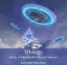 Ufology (Study of Unidentified Flying... - Bild 1