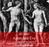 All About Adam and Eve (Creation Myths)... - Bild 1