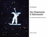 Un siecle d'olympisme en hiver (eBook, PDF) Un siecle d'olympisme en hiver (eBook, PDF)