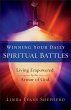 Winning Your Daily Spiritual Battles... - Bild 1