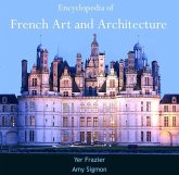 Encyclopedia of French Art and Architecture (eBook, PDF)