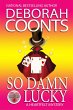 So Damn Lucky (eBook, ePUB) - Bild 1