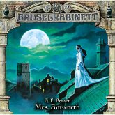 Mrs. Amworth (MP3-Download)