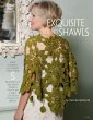 Exquisite Crochet Shawls (eBook, ePUB) - Bild 1