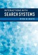 Interactions with Search Systems... - Bild 1