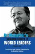 Dr Mahathir's Selected Letters to World... - Bild 1