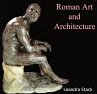 Roman Art and Architecture (eBook, PDF) - Bild 1