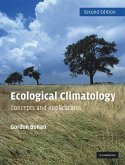 Ecological Climatology (eBook, ePUB)