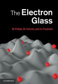 Electron Glass (eBook, ePUB)