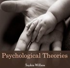 Psychological Theories (eBook, PDF)