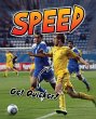 Speed (eBook, PDF) - Bild 1