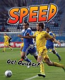 Speed (eBook, PDF)