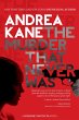 Murder That Never Was (eBook, PDF) - Bild 1