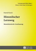 Himmlischer Lernweg (eBook, ePUB)