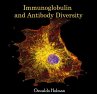 Immunoglobulin and Antibody Diversity... - Bild 1