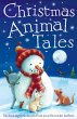 Christmas Animal Tales (eBook, ePUB) - Bild 1