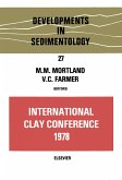 International Clay Conference, 1978 (eBook, PDF)